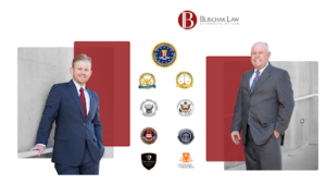 View BLISCHAK LAW PLLC Reviews, Ratings and Testimonials