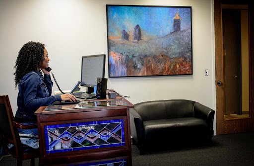 View BOB Law Firm Reviews, Ratings and Testimonials
