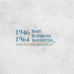 View Baby Boomers' Barrister - Wills & Probate St Petersburg Reviews, Ratings and Testimonials