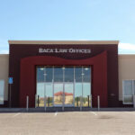 View Baca Law Offices Reviews, Ratings and Testimonials