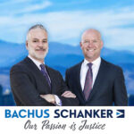 View Bachus & Schanker Reviews, Ratings and Testimonials