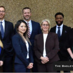 View Bagley Law Firm, LLC Lakewood, Colorado Reviews, Ratings and Testimonials