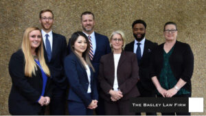 View Bagley Law Firm, LLC Lakewood, Colorado Reviews, Ratings and Testimonials