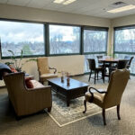 View Bagley Law Firm, LLC Longmont, Colorado Reviews, Ratings and Testimonials
