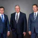 View Bailey, Johnson & Peck P.C. Reviews, Ratings and Testimonials