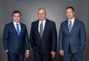 View Bailey, Johnson & Peck P.C. Reviews, Ratings and Testimonials