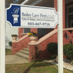 View Bailey Law Firm, L.L.C. Reviews, Ratings and Testimonials