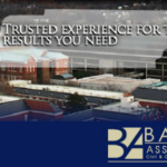 View Baker Associates Reviews, Ratings and Testimonials