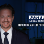 View Baker Legal Team - Accident & Injury Lawyers Reviews, Ratings and Testimonials