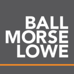 View Ball Morse Lowe PLLC - Stillwater Reviews, Ratings and Testimonials