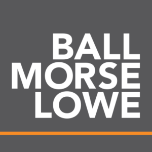 View Ball Morse Lowe PLLC Reviews, Ratings and Testimonials