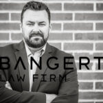 View Bangerter Law Firm, PLLC Reviews, Ratings and Testimonials
