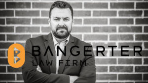 View Bangerter Law Firm, PLLC Reviews, Ratings and Testimonials