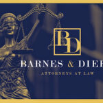 View Barnes & Diehl, P.C. Reviews, Ratings and Testimonials