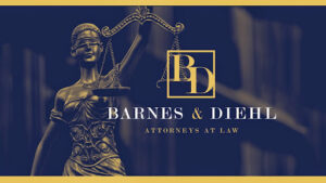 View Barnes & Diehl, P.C. Reviews, Ratings and Testimonials