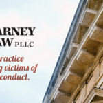 View Barney Law PLLC Reviews, Ratings and Testimonials