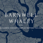 View Barnwell Whaley Patterson & Helms Reviews, Ratings and Testimonials