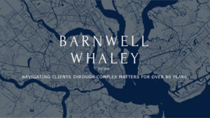 View Barnwell Whaley Patterson & Helms Reviews, Ratings and Testimonials