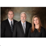 View Barron and Barron L.L.P. Reviews, Ratings and Testimonials