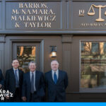 View Barros, McNamara, Malkiewicz and Taylor, P.A. Reviews, Ratings and Testimonials