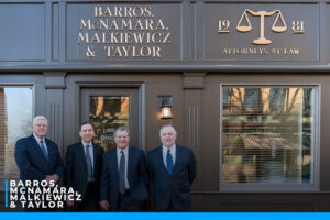 View Barros, McNamara, Malkiewicz and Taylor, P.A. Reviews, Ratings and Testimonials