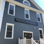 View Bartlett & Grippe, LLC Reviews, Ratings and Testimonials