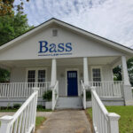 View Bass Law, LLC Reviews, Ratings and Testimonials