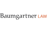 View Baumgartner Law Reviews, Ratings and Testimonials