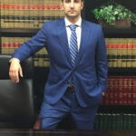 View Bayat Law Firm Reviews, Ratings and Testimonials