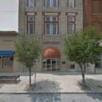 View Bayliff, Harrigan, Cord, Maugans & Cox, P.C Reviews, Ratings and Testimonials
