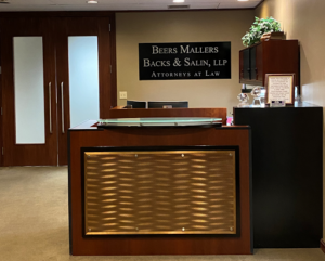 View Beers Mallers Attorneys At Law Reviews, Ratings and Testimonials