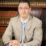 View Belushin Law Firm, P.C. Reviews, Ratings and Testimonials