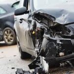 View Ben Bronston & Associates, Accident and Injury Law Reviews, Ratings and Testimonials