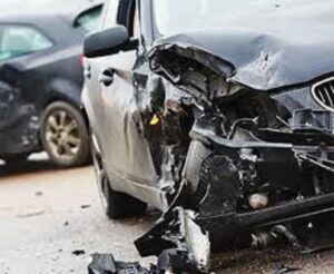 View Ben Bronston & Associates, Accident and Injury Law Reviews, Ratings and Testimonials