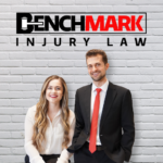 View Benchmark Injury Law Reviews, Ratings and Testimonials