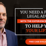 View Benjamin Durham Law Firm Reviews, Ratings and Testimonials