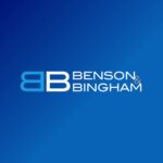 View Benson & Bingham Car Accident & Personal Injury Lawyers Reviews, Ratings and Testimonials