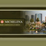 View Berger & Michelena Reviews, Ratings and Testimonials