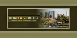 View Berger & Michelena Reviews, Ratings and Testimonials