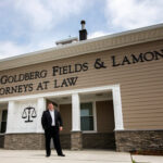 View Bergman Bergman, Fields & Lamonsoff LLP Reviews, Ratings and Testimonials