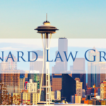 View Bernard Law Group Reviews, Ratings and Testimonials