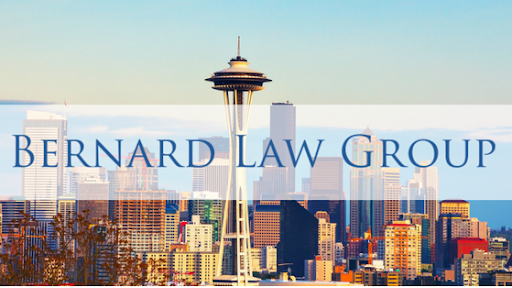 View Bernard Law Group Reviews, Ratings and Testimonials