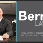 View Bernicky Law Firm Reviews, Ratings and Testimonials