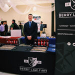 View Berry Law Reviews, Ratings and Testimonials