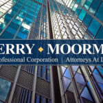 View Berry Moorman PC Reviews, Ratings and Testimonials