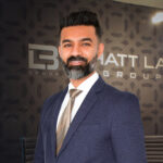 View Bhatt Law Group Reviews, Ratings and Testimonials