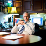 View Bicycle Accident Lawyer - The Florida Bike Guy Reviews, Ratings and Testimonials