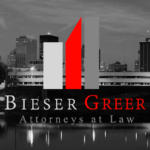 View Bieser Greer Reviews, Ratings and Testimonials