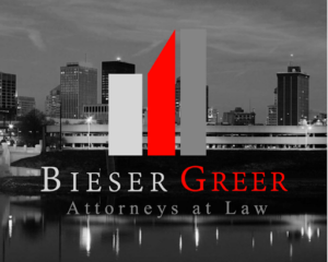 View Bieser Greer Reviews, Ratings and Testimonials