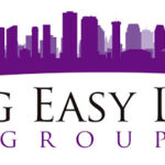View Big Easy Law Group, LLC Reviews, Ratings and Testimonials